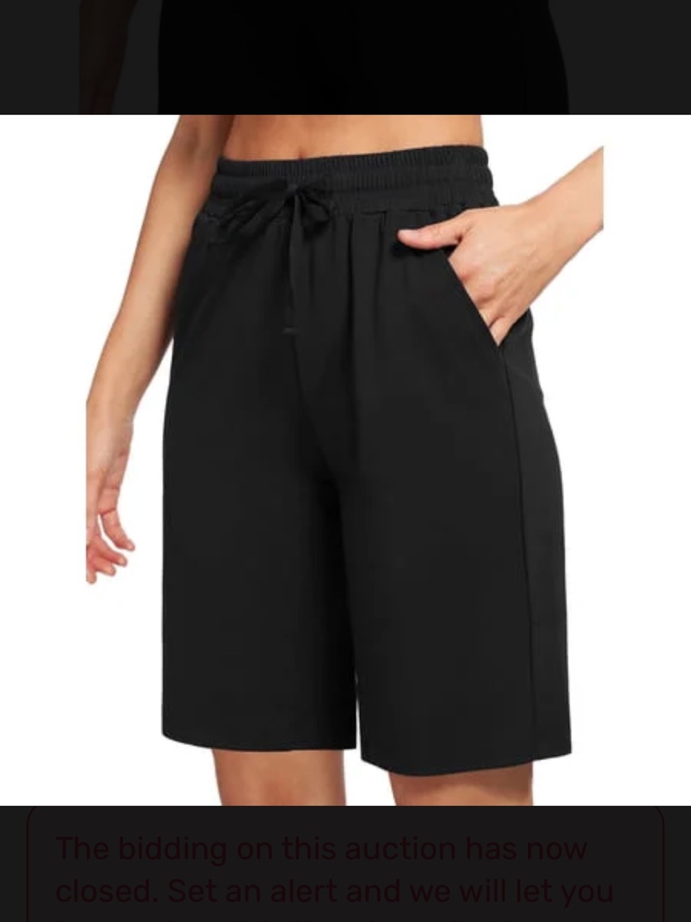 Cadmus Men's Performance Drawstring Athletic Shorts